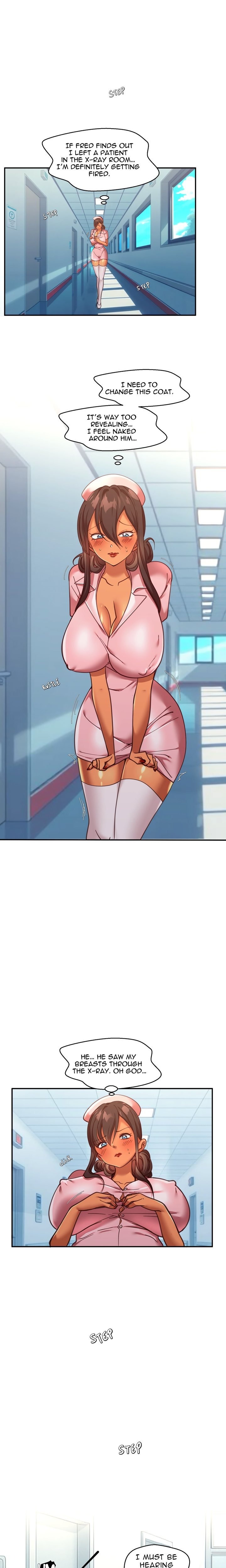 twin-secret-uncensored-chap-10-0