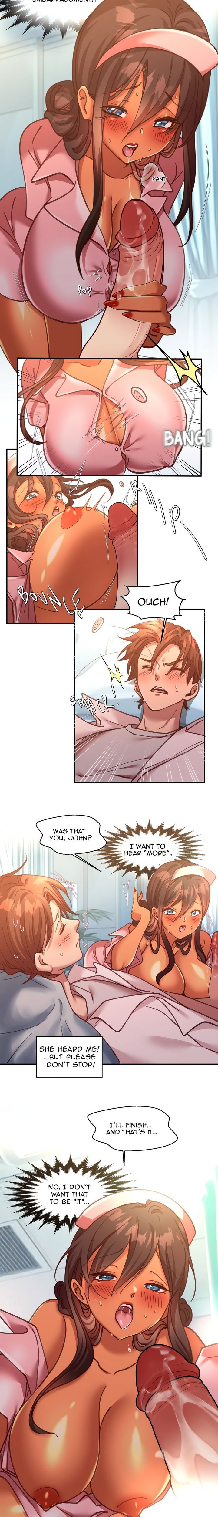 twin-secret-uncensored-chap-10-11