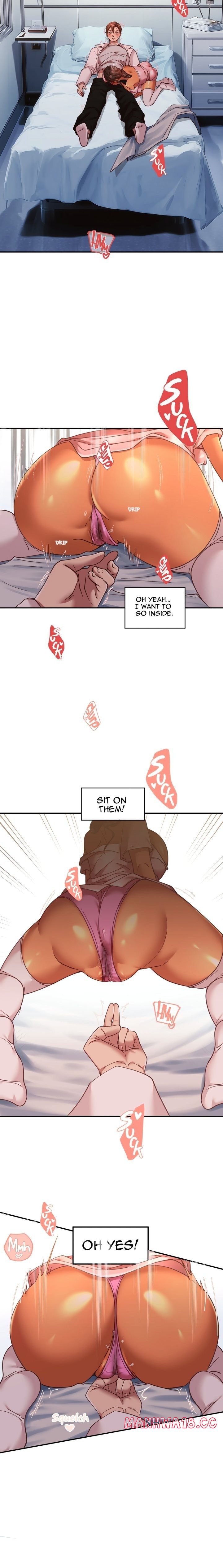 twin-secret-uncensored-chap-10-13