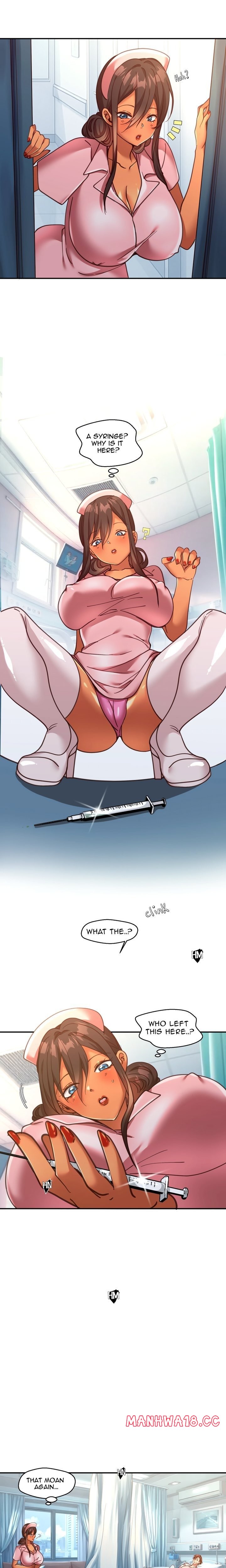 twin-secret-uncensored-chap-10-2