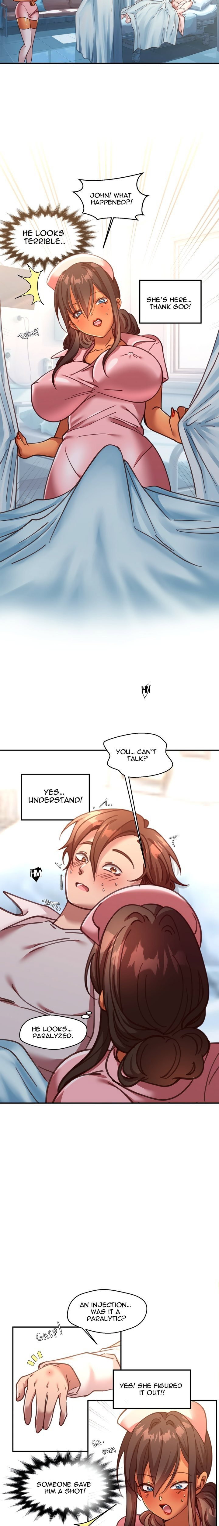 twin-secret-uncensored-chap-10-3