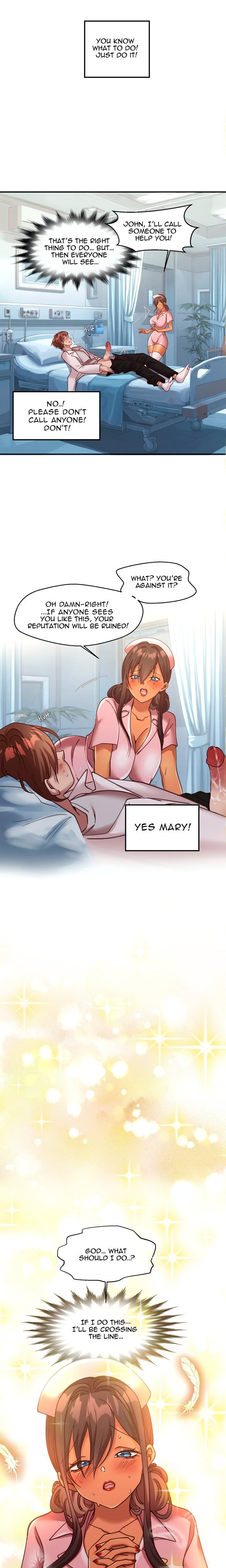 twin-secret-uncensored-chap-10-5