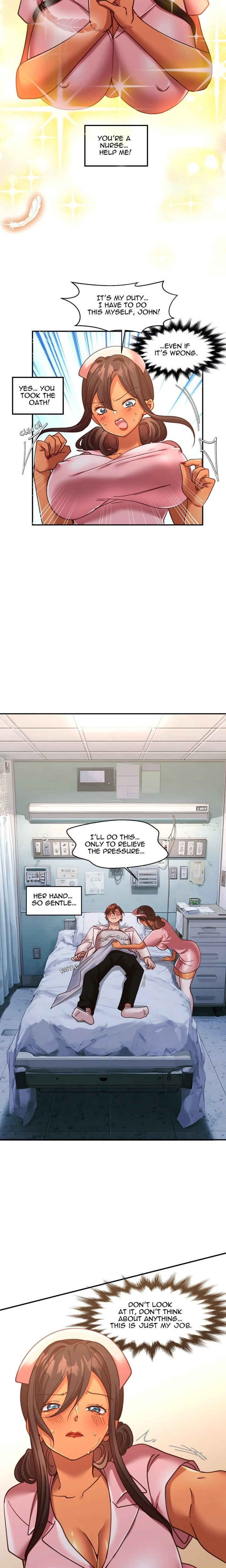 twin-secret-uncensored-chap-10-6