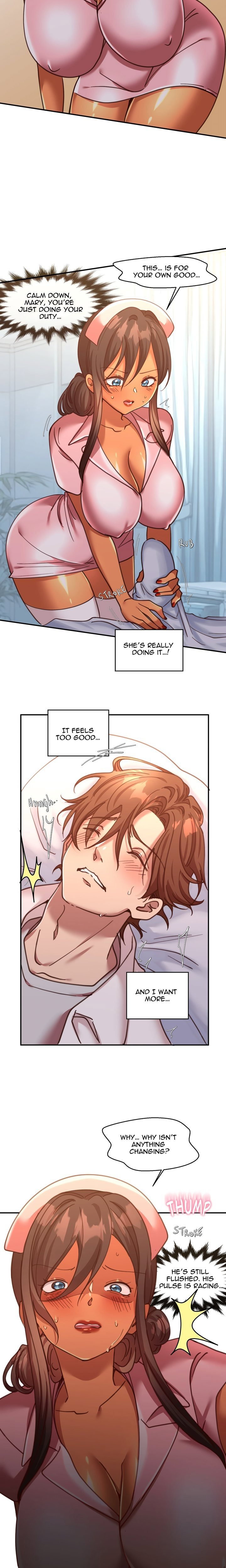 twin-secret-uncensored-chap-10-7