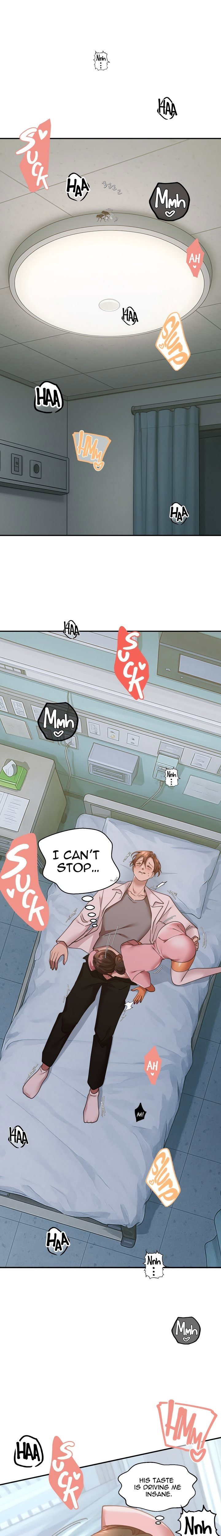 twin-secret-uncensored-chap-11-0