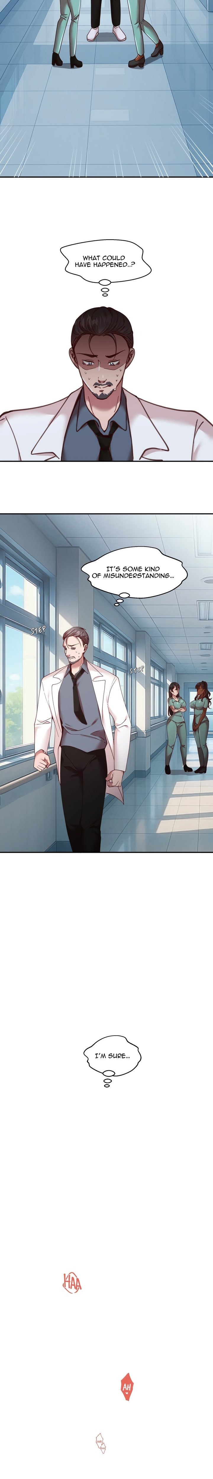 twin-secret-uncensored-chap-11-9