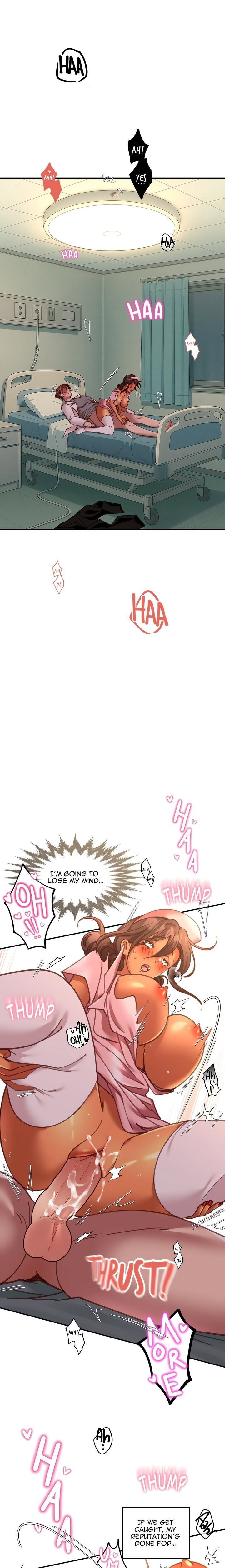 twin-secret-uncensored-chap-11-10