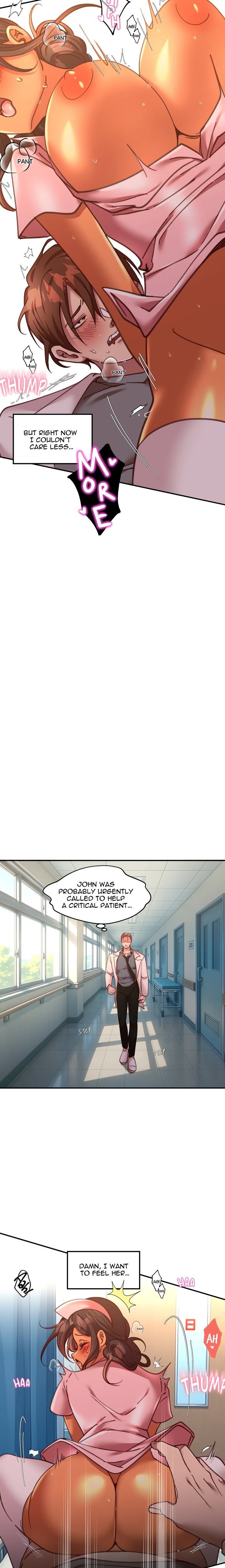 twin-secret-uncensored-chap-11-11