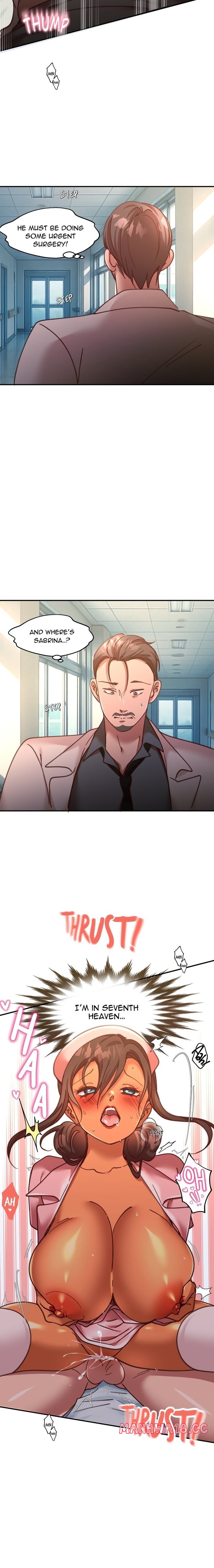twin-secret-uncensored-chap-11-12
