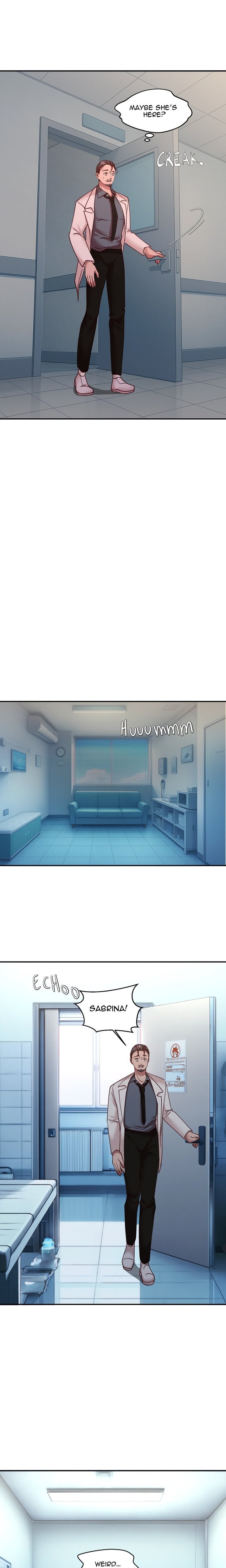 twin-secret-uncensored-chap-11-13