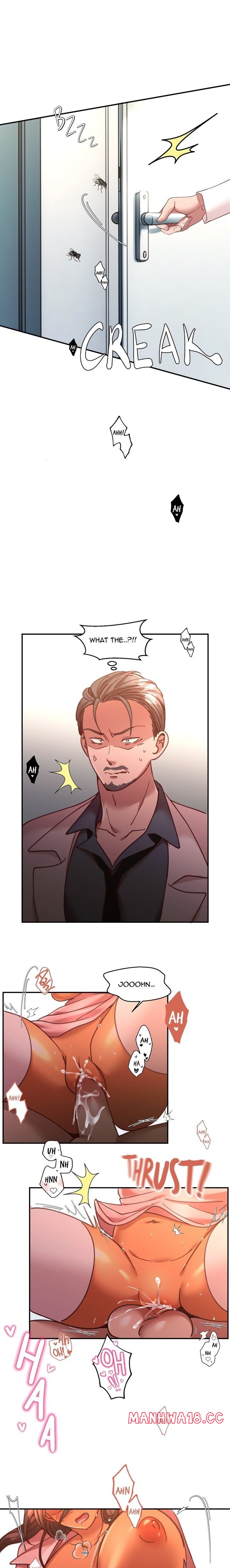 twin-secret-uncensored-chap-11-15
