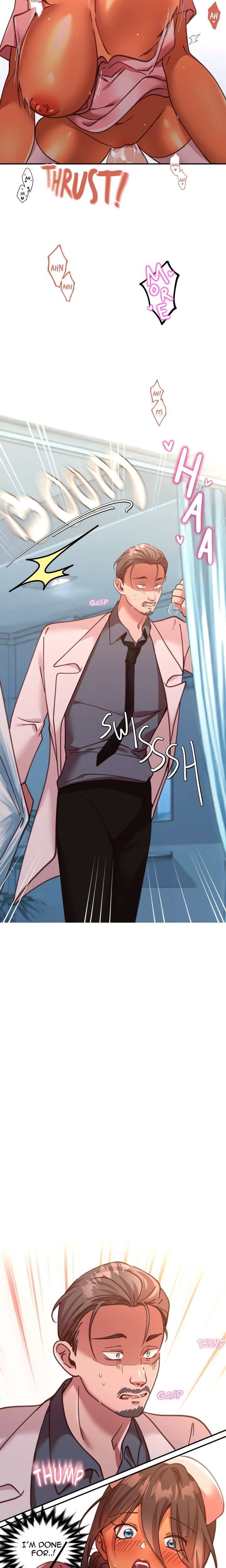 twin-secret-uncensored-chap-11-16