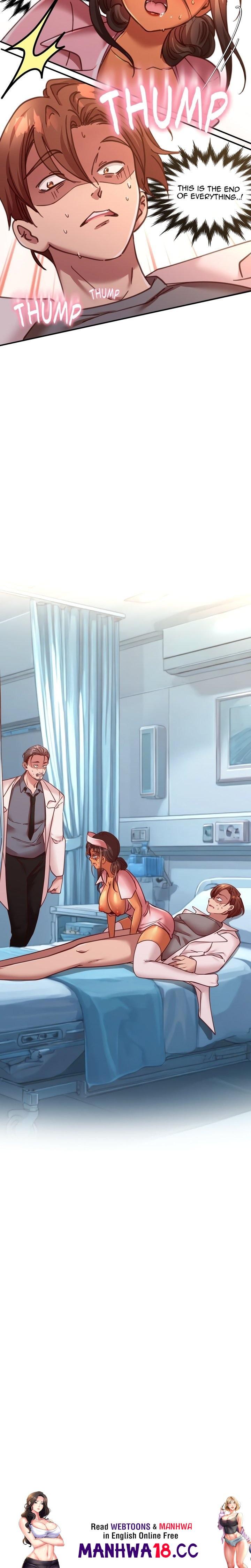 twin-secret-uncensored-chap-11-17