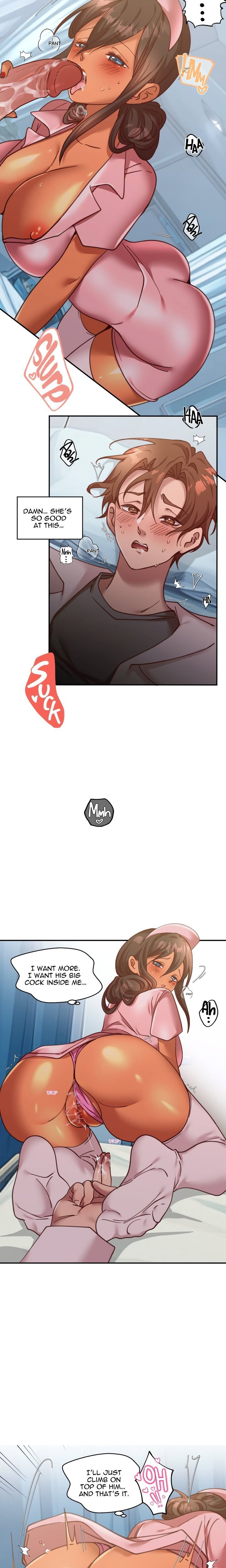 twin-secret-uncensored-chap-11-1