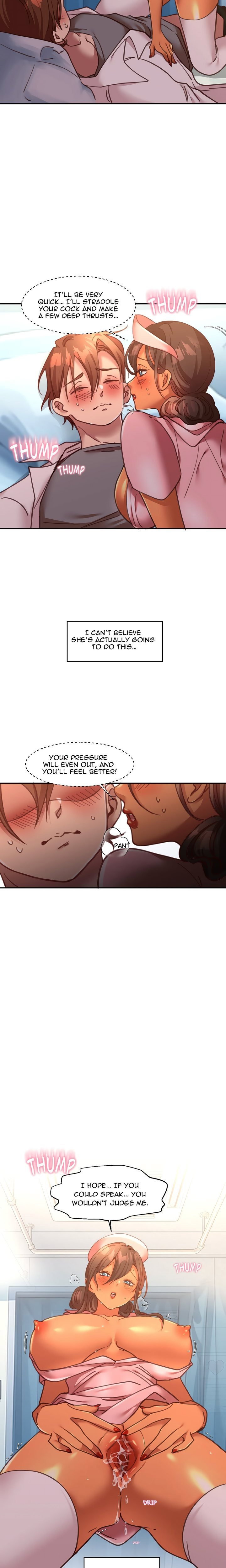 twin-secret-uncensored-chap-11-4