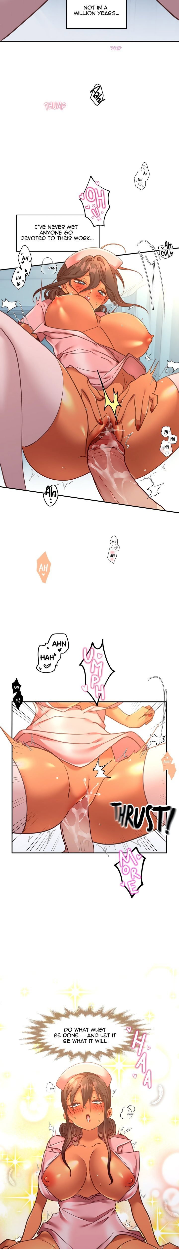 twin-secret-uncensored-chap-11-5