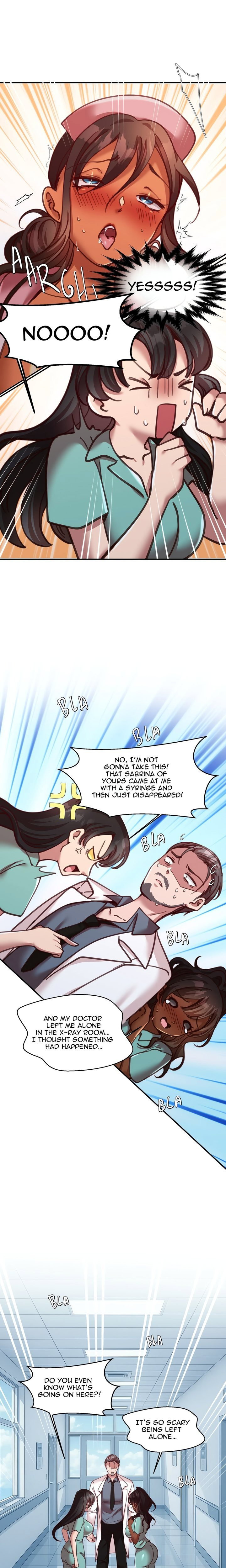 twin-secret-uncensored-chap-11-8