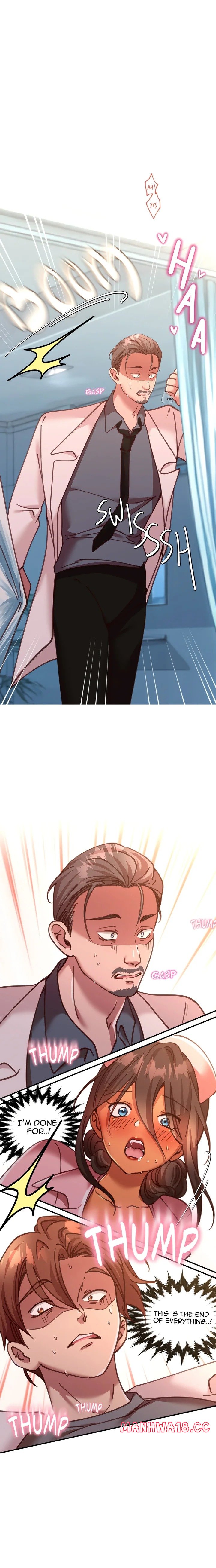 twin-secret-uncensored-chap-12-0