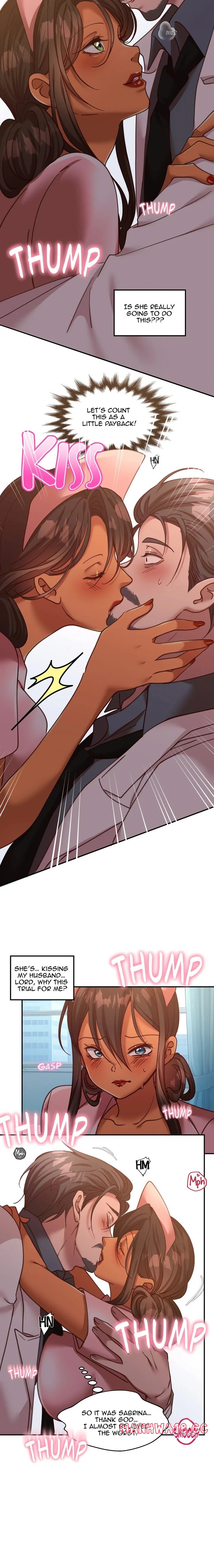 twin-secret-uncensored-chap-12-9