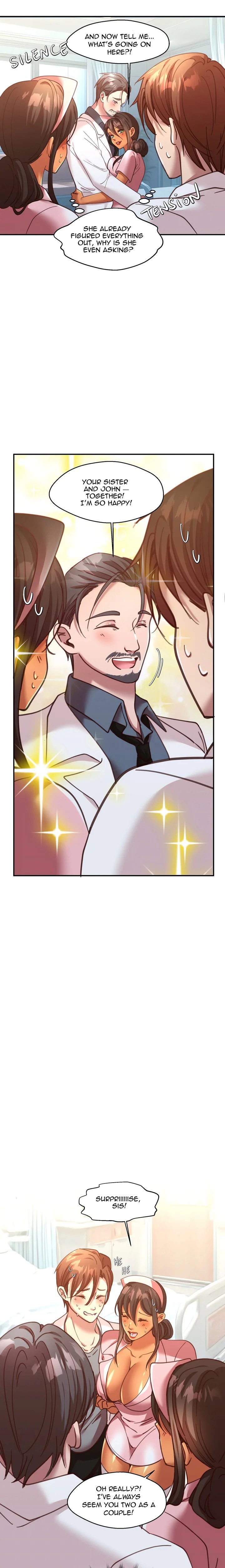 twin-secret-uncensored-chap-12-10