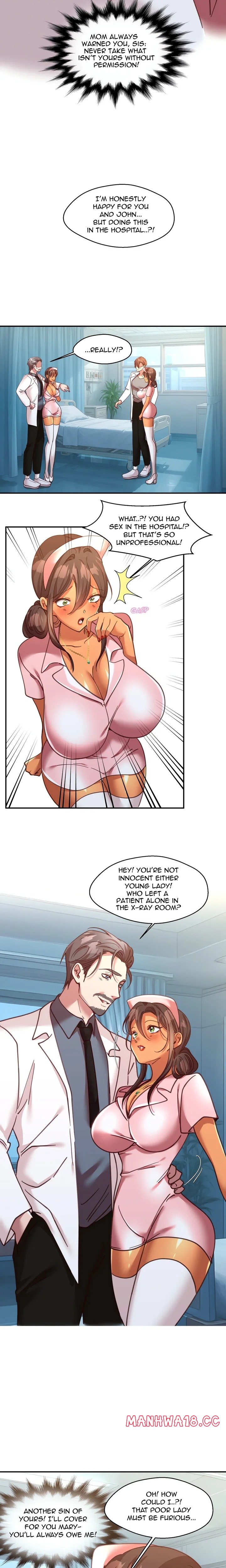 twin-secret-uncensored-chap-12-11