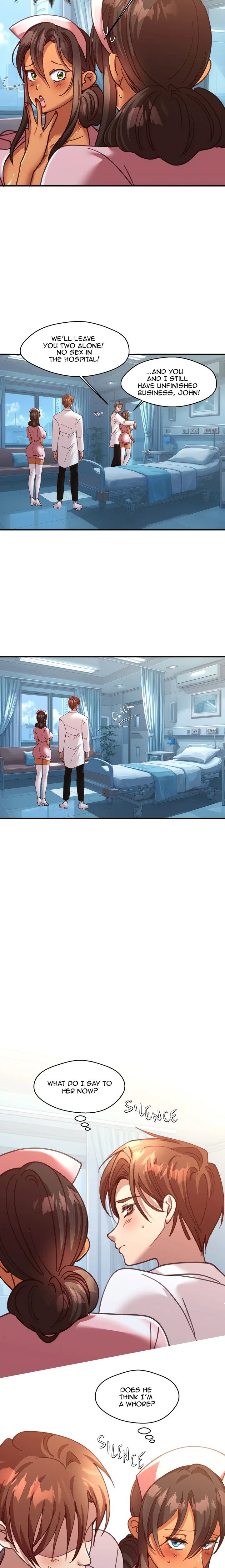 twin-secret-uncensored-chap-12-12
