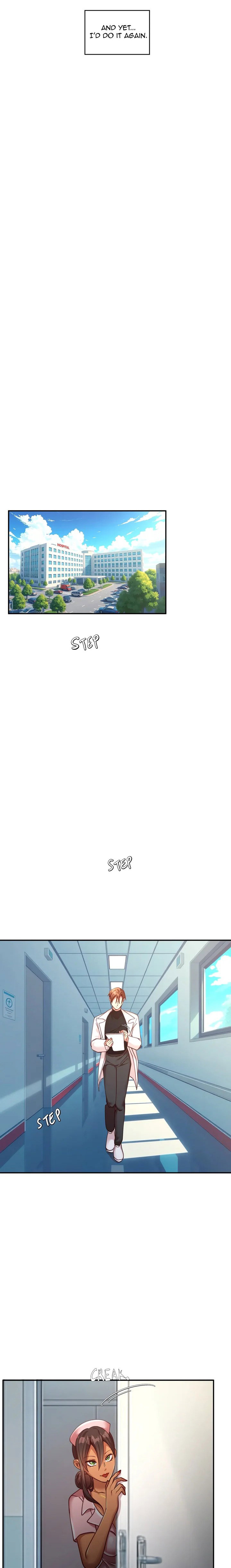 twin-secret-uncensored-chap-12-14