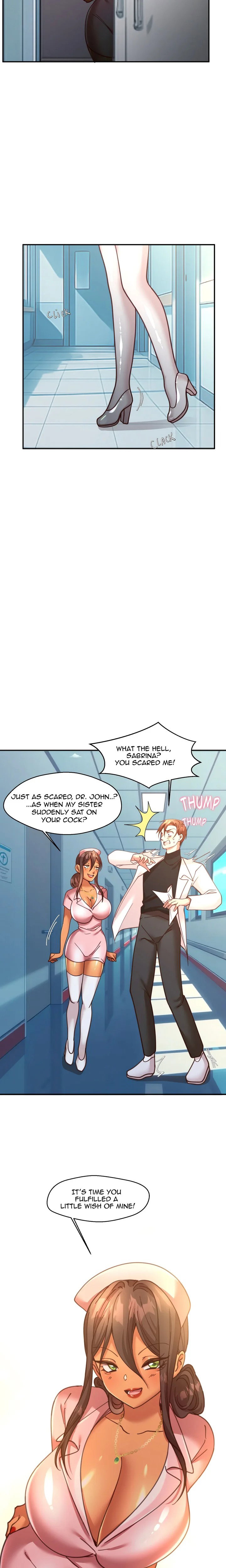 twin-secret-uncensored-chap-12-15