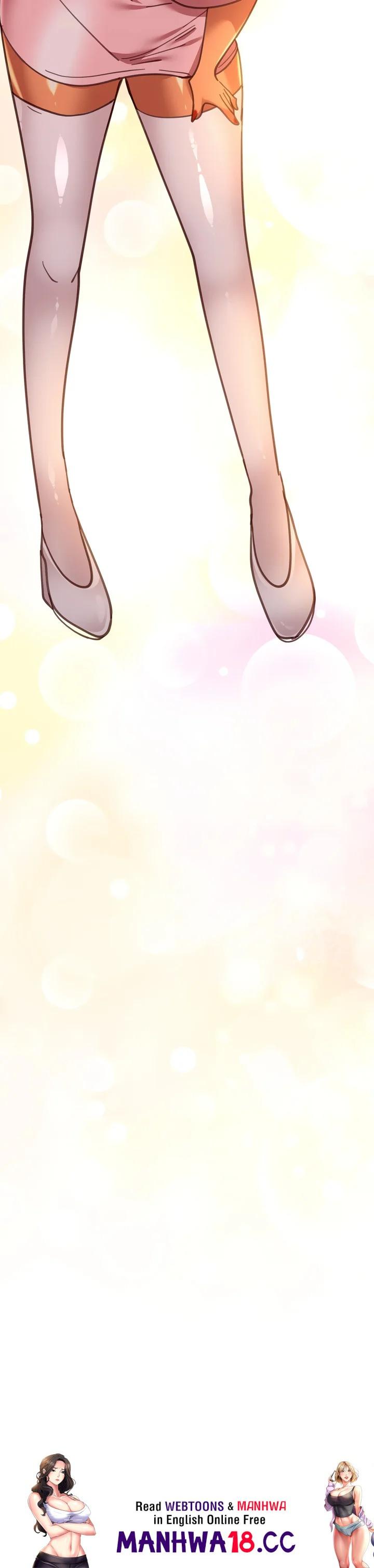 twin-secret-uncensored-chap-12-16