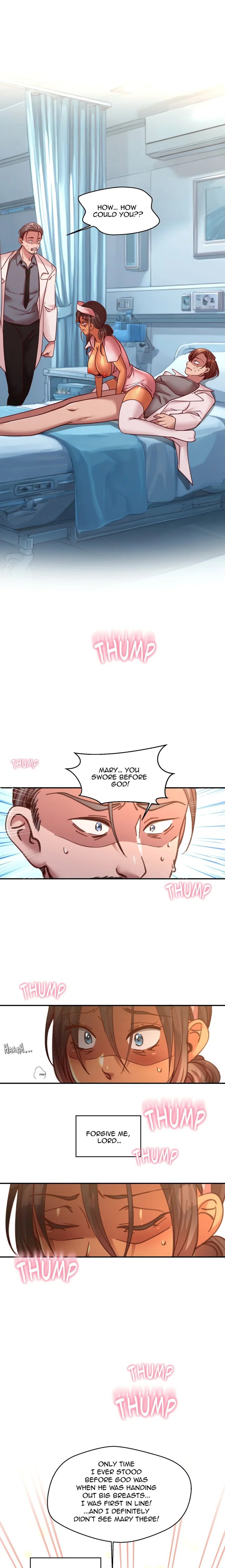 twin-secret-uncensored-chap-12-1