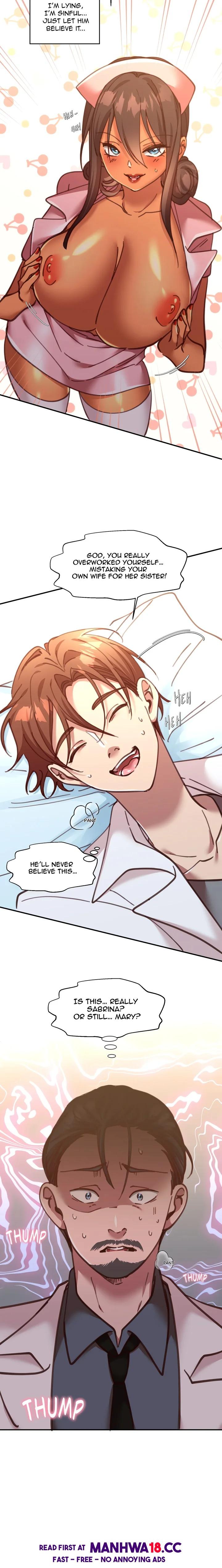 twin-secret-uncensored-chap-12-2