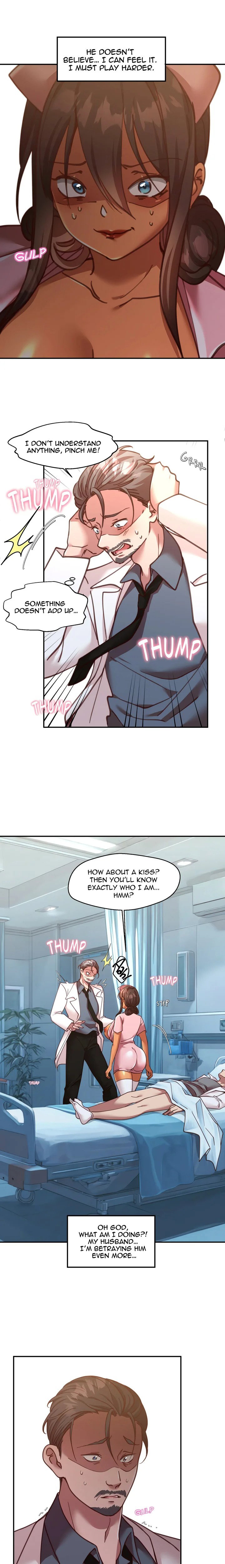twin-secret-uncensored-chap-12-3
