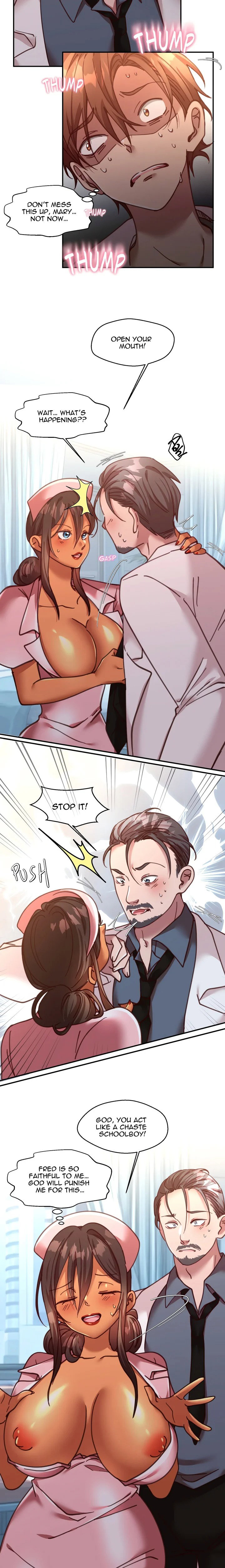 twin-secret-uncensored-chap-12-4