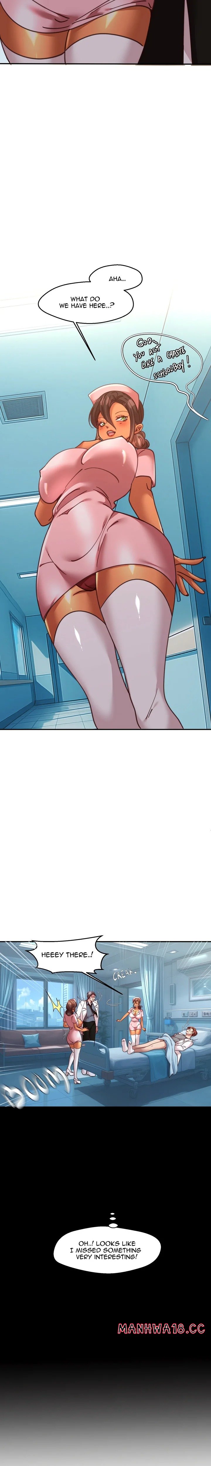 twin-secret-uncensored-chap-12-5