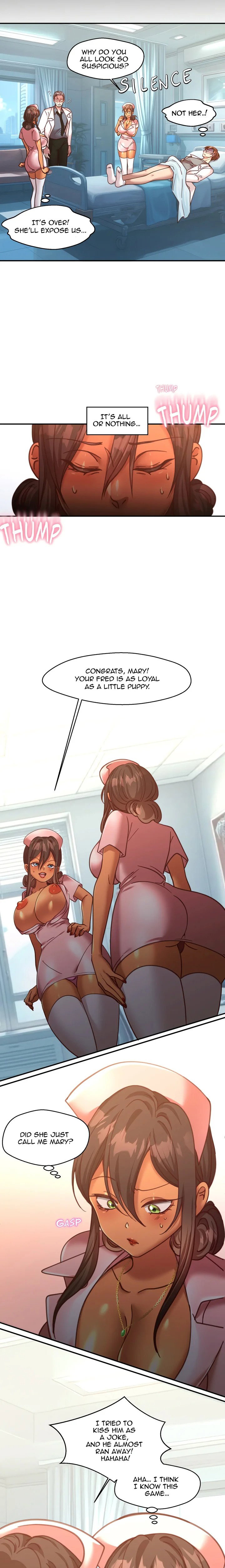 twin-secret-uncensored-chap-12-6