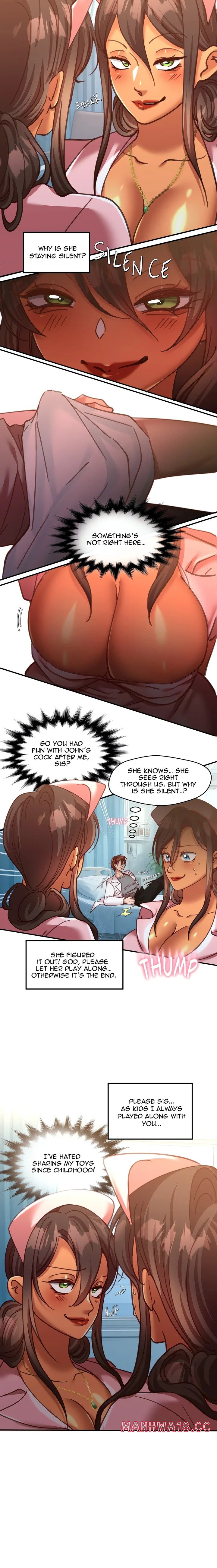 twin-secret-uncensored-chap-12-7