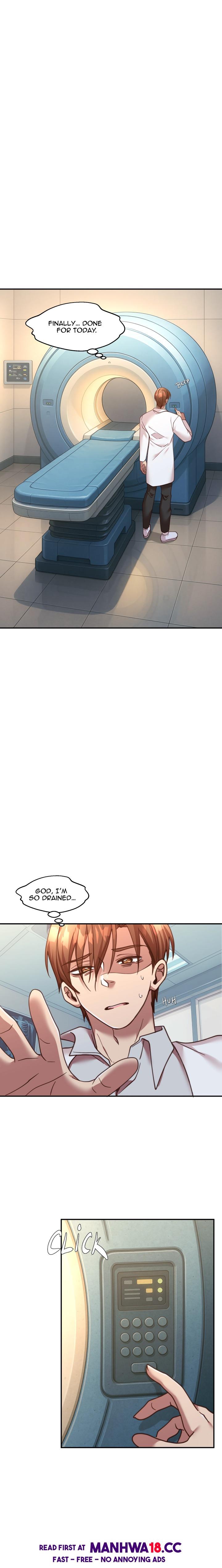 twin-secret-uncensored-chap-13-0
