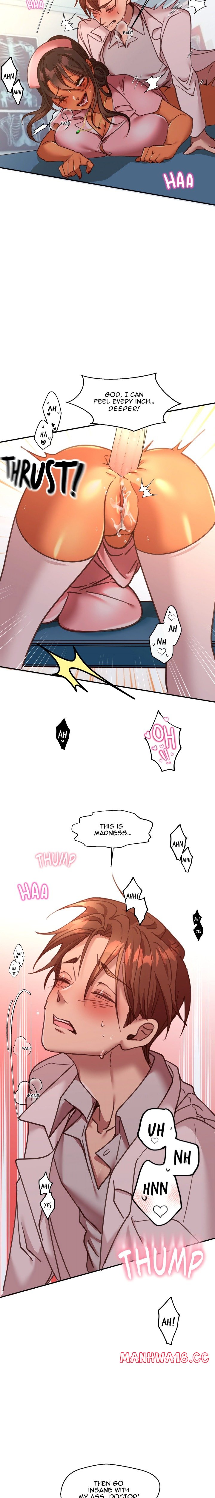 twin-secret-uncensored-chap-13-10