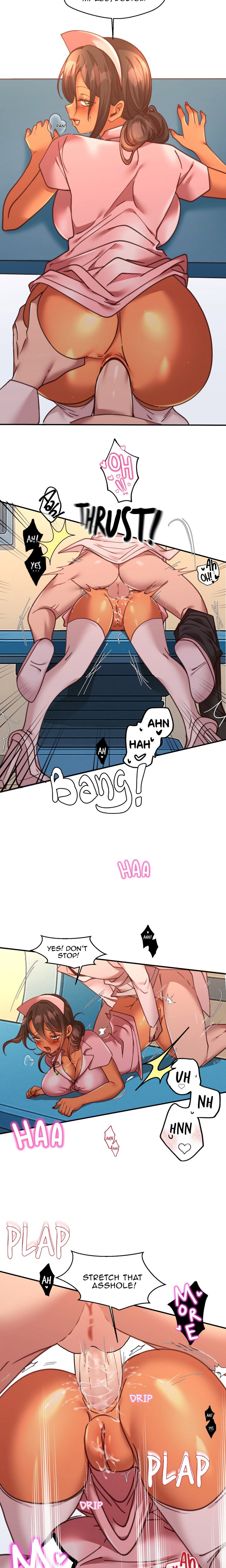twin-secret-uncensored-chap-13-11
