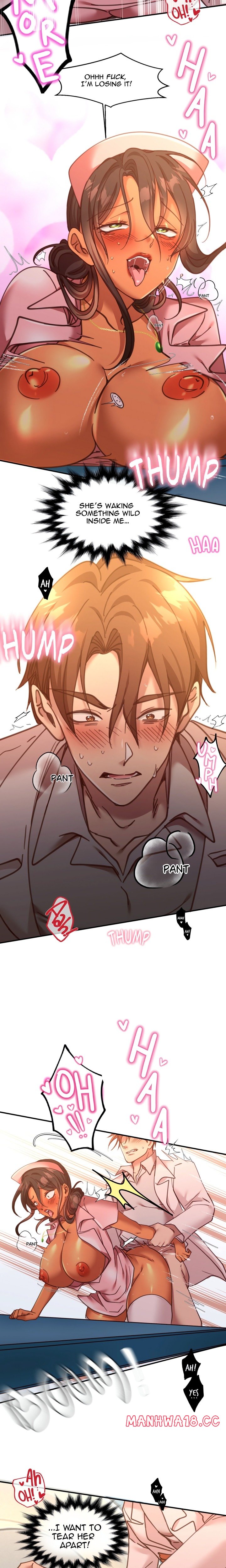 twin-secret-uncensored-chap-13-12