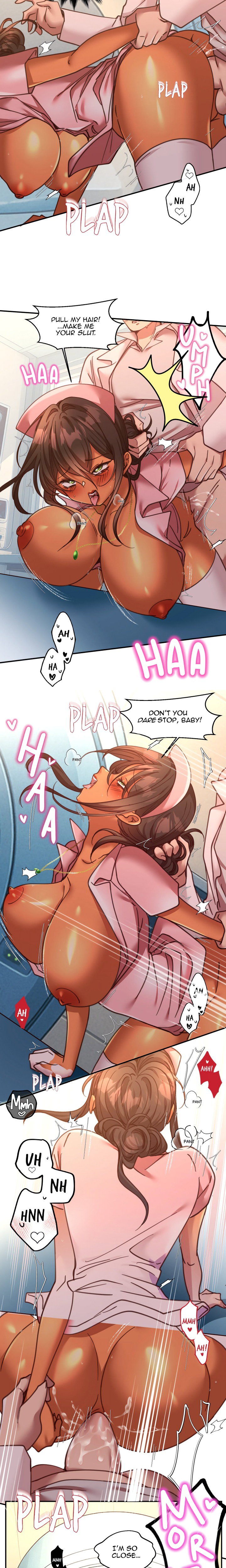 twin-secret-uncensored-chap-13-13