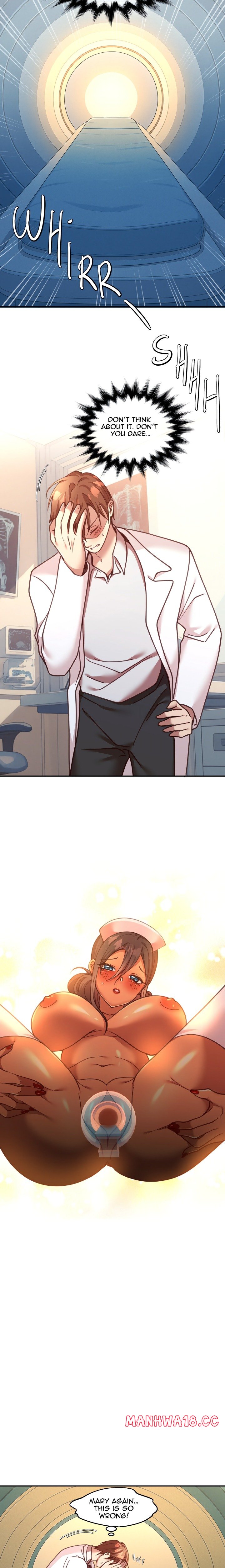 twin-secret-uncensored-chap-13-2
