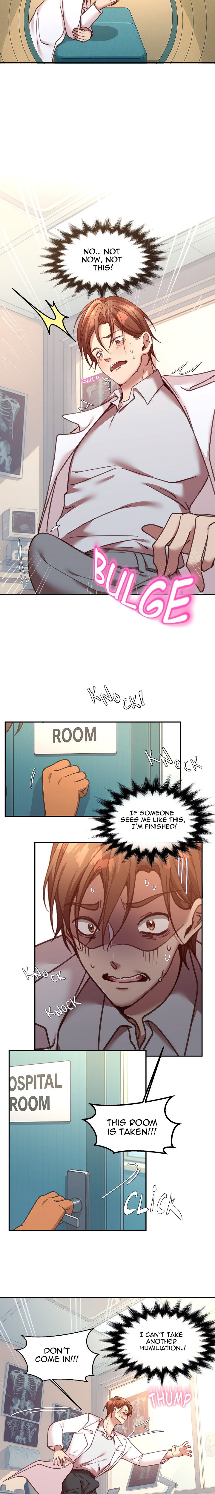 twin-secret-uncensored-chap-13-3