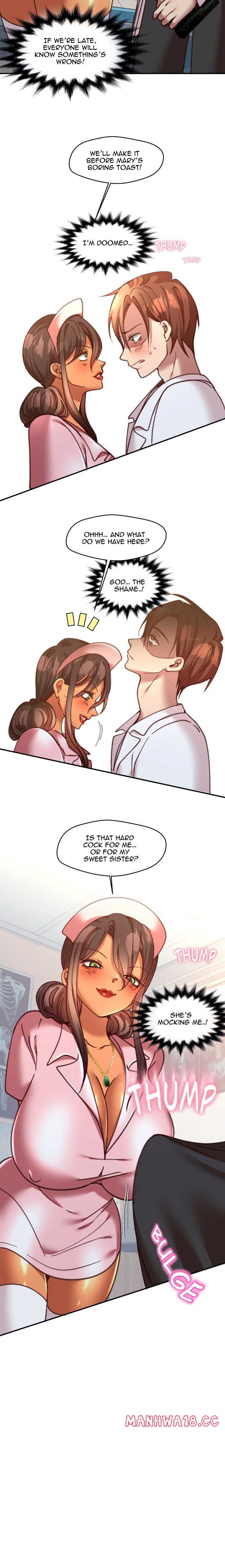 twin-secret-uncensored-chap-13-6