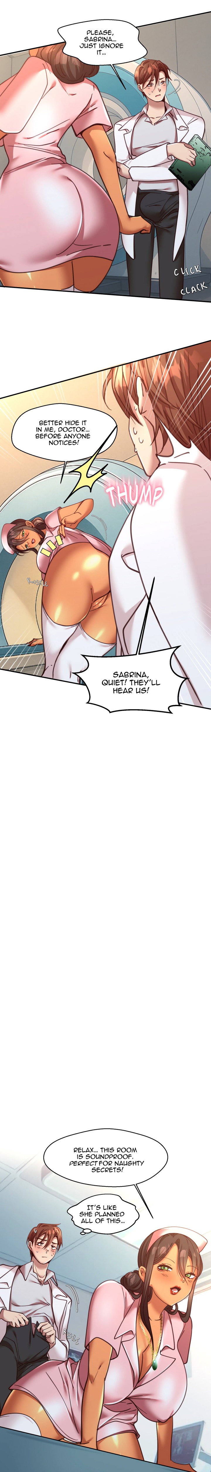 twin-secret-uncensored-chap-13-7
