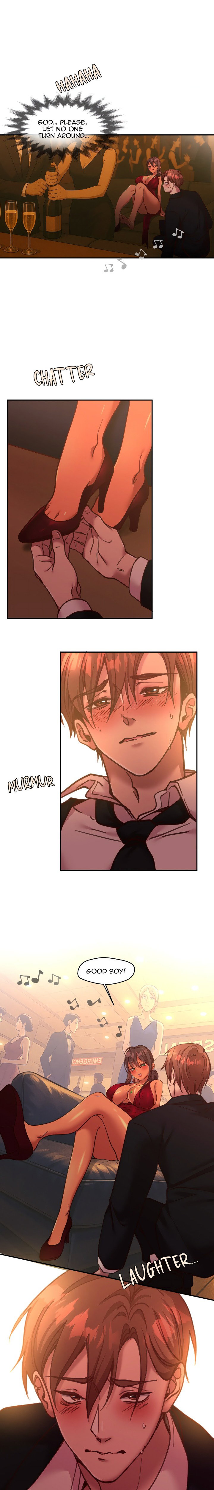 twin-secret-uncensored-chap-14-9