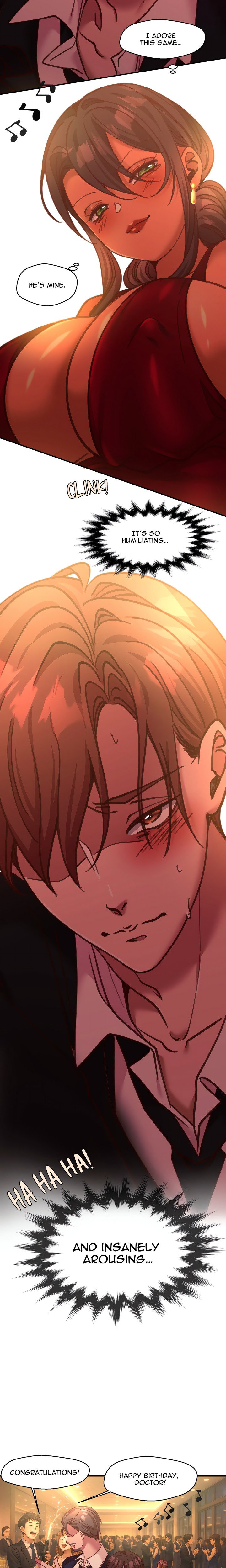 twin-secret-uncensored-chap-14-10