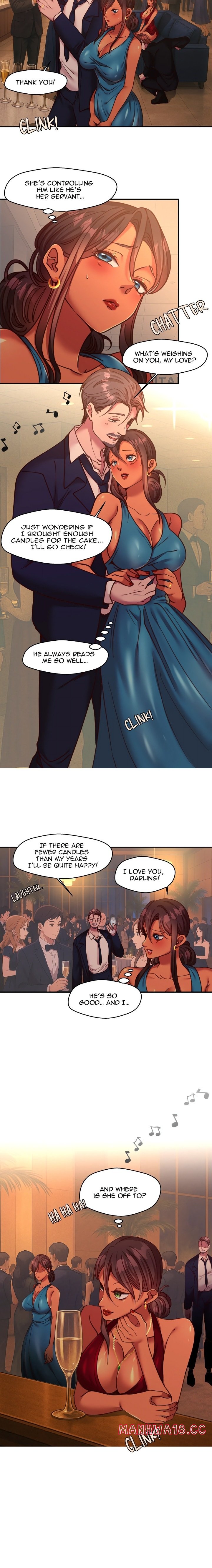 twin-secret-uncensored-chap-14-11