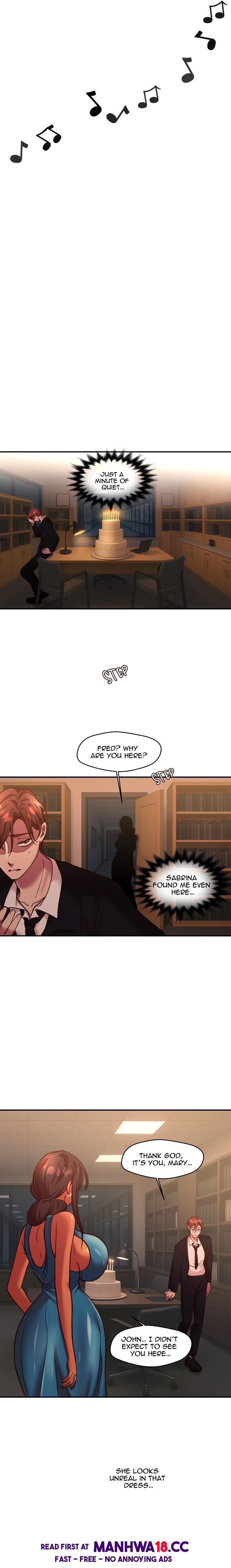 twin-secret-uncensored-chap-14-12