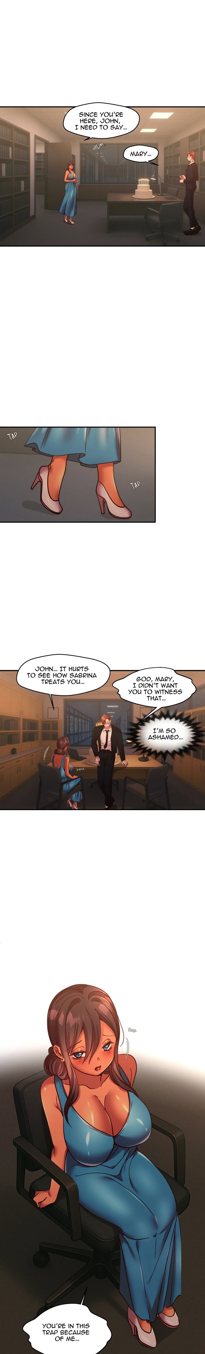 twin-secret-uncensored-chap-14-13